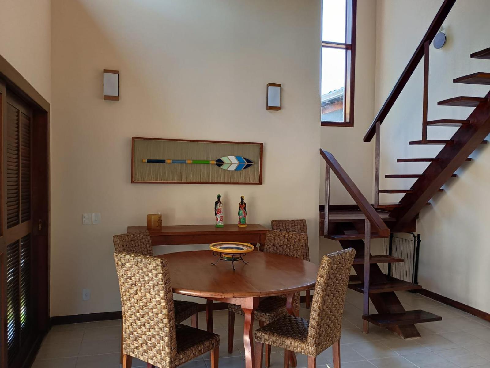 Casa Confortavel Параті Екстер'єр фото