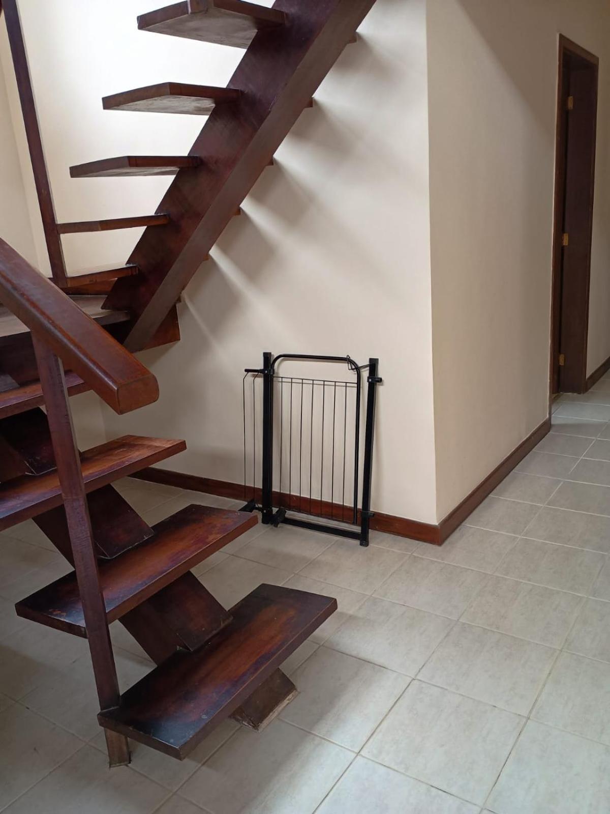 Casa Confortavel Параті Екстер'єр фото